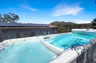 6930 Woodrow Wilson Dr, Los Angeles, CA 90068 - Photo 69