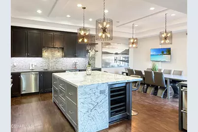 6930 Woodrow Wilson Drive, Los Angeles, CA 90068 - Photo 13
