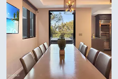6930 Woodrow Wilson Drive, Los Angeles, CA 90068 - Photo 15