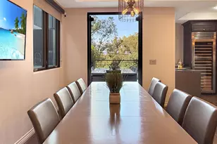 6930 Woodrow Wilson Dr, Los Angeles, CA 90068 - Photo 15