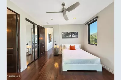 6930 Woodrow Wilson Drive, Los Angeles, CA 90068 - Photo 55