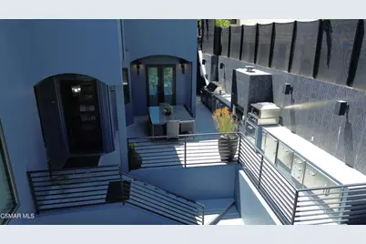 6930 Woodrow Wilson Drive, Los Angeles, CA 90068 - Photo 83