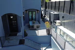 6930 Woodrow Wilson Dr, Los Angeles, CA 90068 - Photo 83