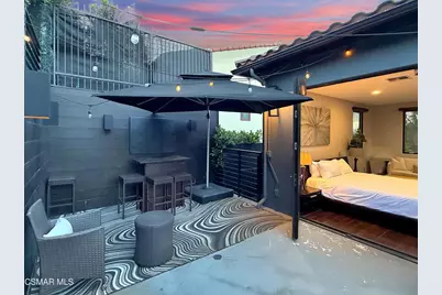 6930 Woodrow Wilson Drive, Los Angeles, CA 90068 - Photo 65