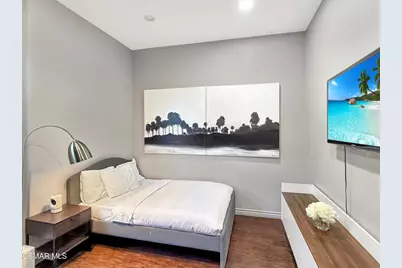 6930 Woodrow Wilson Drive, Los Angeles, CA 90068 - Photo 39