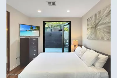 6930 Woodrow Wilson Drive, Los Angeles, CA 90068 - Photo 63