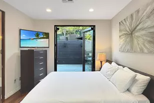 6930 Woodrow Wilson Dr, Los Angeles, CA 90068 - Photo 63