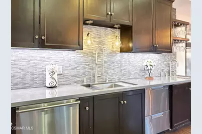 6930 Woodrow Wilson Drive, Los Angeles, CA 90068 - Photo 13