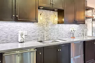 6930 Woodrow Wilson Dr, Los Angeles, CA 90068 - Photo 13