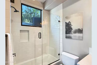 6930 Woodrow Wilson Drive, Los Angeles, CA 90068 - Photo 59