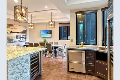 6930 Woodrow Wilson Drive, Los Angeles, CA 90068 - Photo 17
