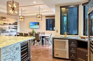 6930 Woodrow Wilson Dr, Los Angeles, CA 90068 - Photo 17