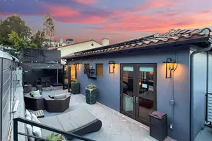6930 Woodrow Wilson Dr, Los Angeles, CA 90068 - Photo 63