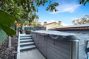 6930 Woodrow Wilson Dr, Los Angeles, CA 90068 - Photo 65