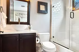 6930 Woodrow Wilson Dr, Los Angeles, CA 90068 - Photo 59