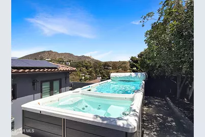 6930 Woodrow Wilson Drive, Los Angeles, CA 90068 - Photo 71