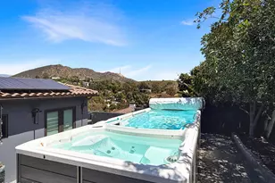 6930 Woodrow Wilson Dr, Los Angeles, CA 90068 - Photo 71