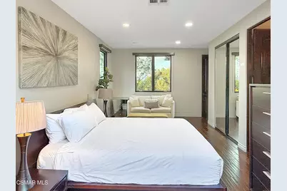 6930 Woodrow Wilson Drive, Los Angeles, CA 90068 - Photo 59