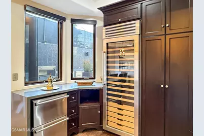 6930 Woodrow Wilson Drive, Los Angeles, CA 90068 - Photo 21