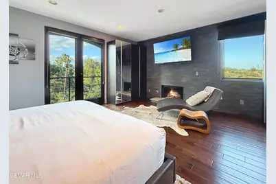 6930 Woodrow Wilson Drive, Los Angeles, CA 90068 - Photo 41