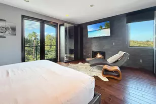 6930 Woodrow Wilson Dr, Los Angeles, CA 90068 - Photo 41