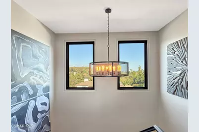6930 Woodrow Wilson Drive, Los Angeles, CA 90068 - Photo 39