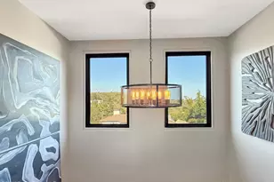 6930 Woodrow Wilson Dr, Los Angeles, CA 90068 - Photo 39