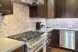6930 Woodrow Wilson Dr, Los Angeles, CA 90068 - Photo 9