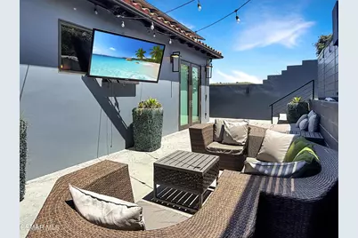 6930 Woodrow Wilson Drive, Los Angeles, CA 90068 - Photo 63