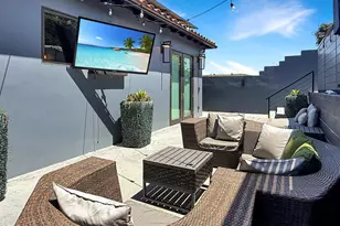 6930 Woodrow Wilson Dr, Los Angeles, CA 90068 - Photo 63