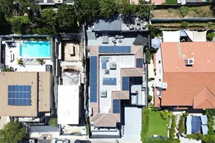 6930 Woodrow Wilson Dr, Los Angeles, CA 90068 - Photo 85