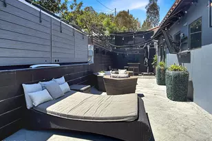 6930 Woodrow Wilson Dr, Los Angeles, CA 90068 - Photo 65