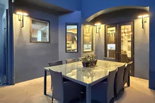 6930 Woodrow Wilson Dr, Los Angeles, CA 90068 - Photo 27