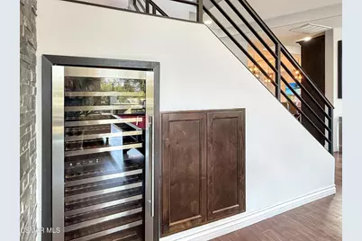 6930 Woodrow Wilson Drive, Los Angeles, CA 90068 - Photo 37