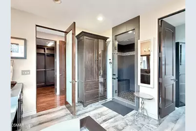 6930 Woodrow Wilson Drive, Los Angeles, CA 90068 - Photo 47