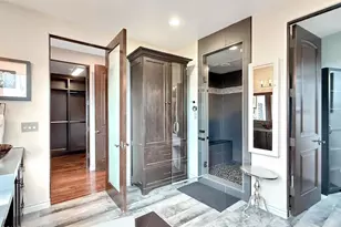 6930 Woodrow Wilson Dr, Los Angeles, CA 90068 - Photo 47