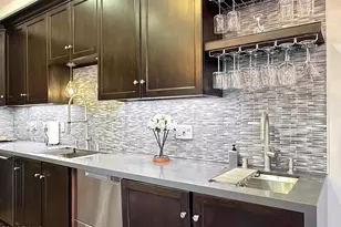 6930 Woodrow Wilson Dr, Los Angeles, CA 90068 - Photo 13
