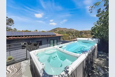 6930 Woodrow Wilson Drive, Los Angeles, CA 90068 - Photo 67