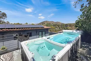 6930 Woodrow Wilson Dr, Los Angeles, CA 90068 - Photo 67