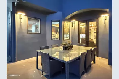 6930 Woodrow Wilson Drive, Los Angeles, CA 90068 - Photo 23