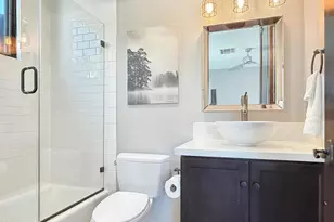 6930 Woodrow Wilson Dr, Los Angeles, CA 90068 - Photo 55