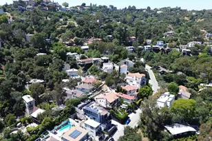 6930 Woodrow Wilson Dr, Los Angeles, CA 90068 - Photo 75