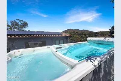 6930 Woodrow Wilson Drive, Los Angeles, CA 90068 - Photo 73