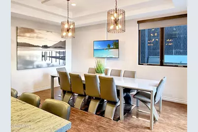 6930 Woodrow Wilson Drive, Los Angeles, CA 90068 - Photo 17
