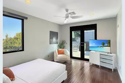 6930 Woodrow Wilson Drive, Los Angeles, CA 90068 - Photo 53