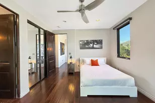 6930 Woodrow Wilson Dr, Los Angeles, CA 90068 - Photo 53