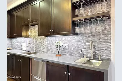 6930 Woodrow Wilson Drive, Los Angeles, CA 90068 - Photo 15