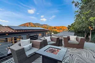 6930 Woodrow Wilson Dr, Los Angeles, CA 90068 - Photo 73