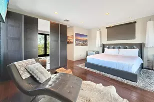 6930 Woodrow Wilson Dr, Los Angeles, CA 90068 - Photo 43