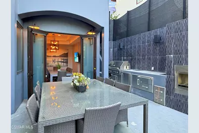 6930 Woodrow Wilson Drive, Los Angeles, CA 90068 - Photo 23